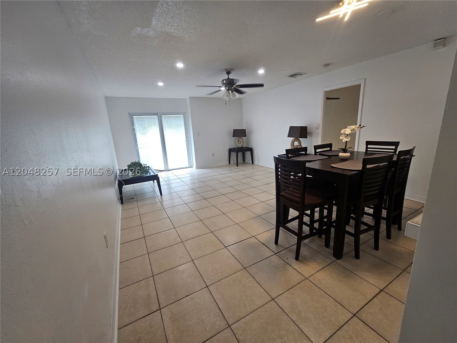3908 Nw 213Th St – photo 5