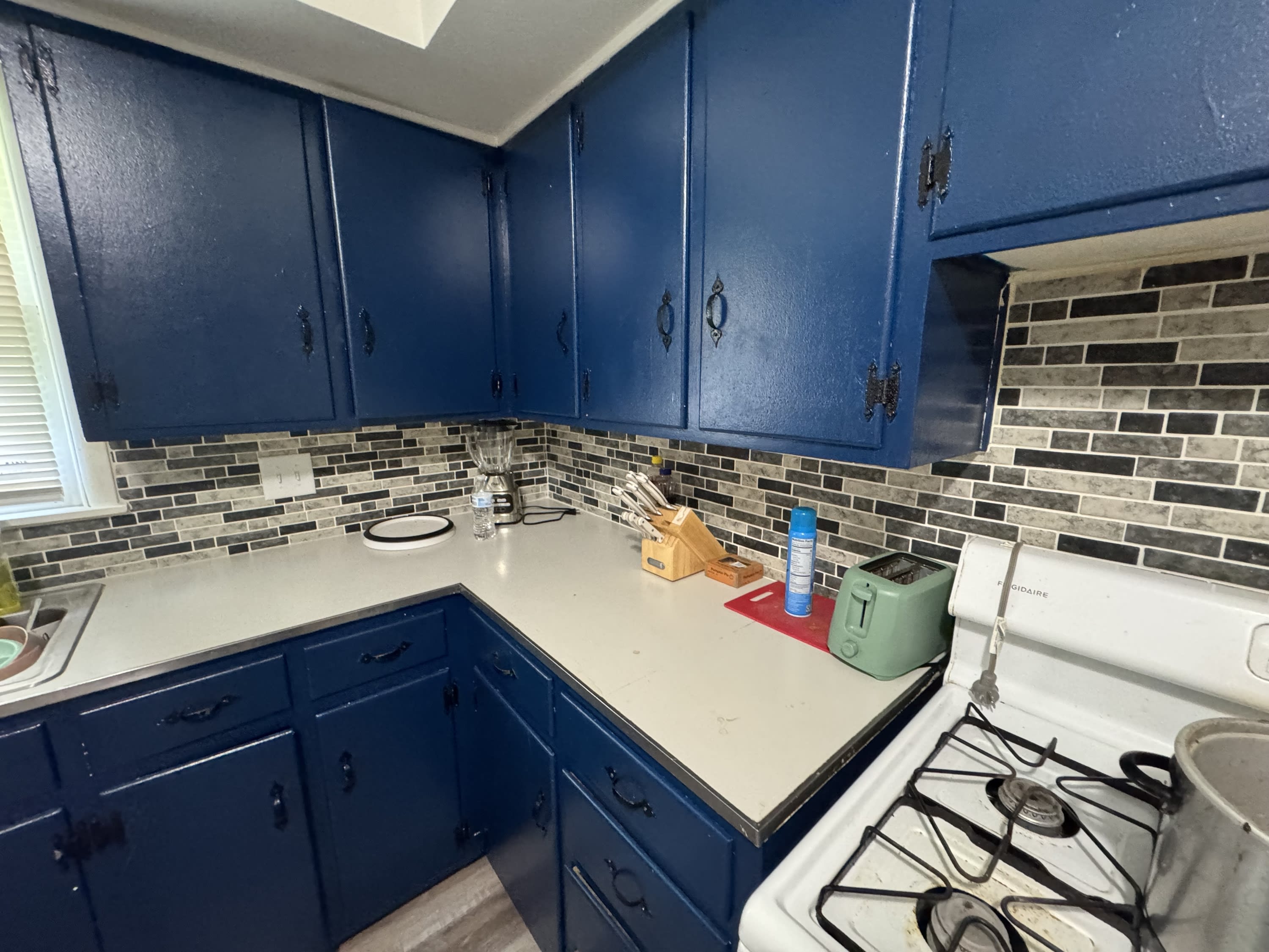1815 East 83rd Street – photo 3
