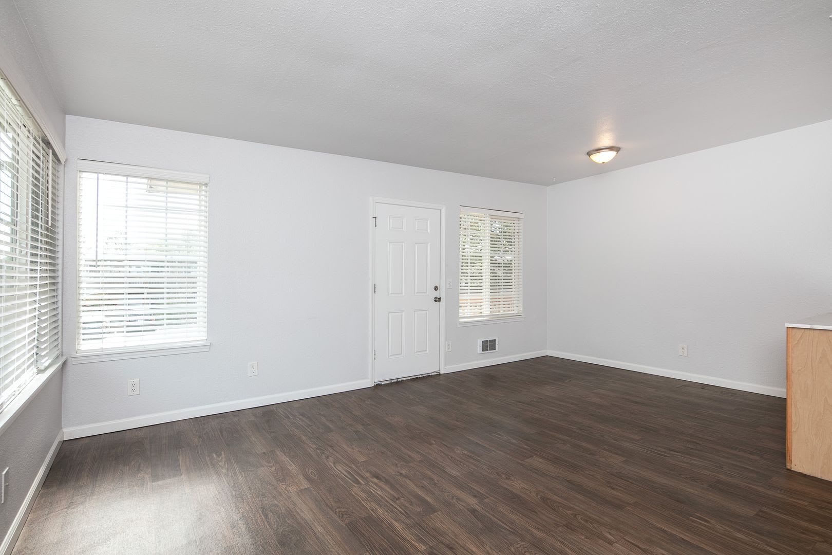 Erwin Estates – photo 4