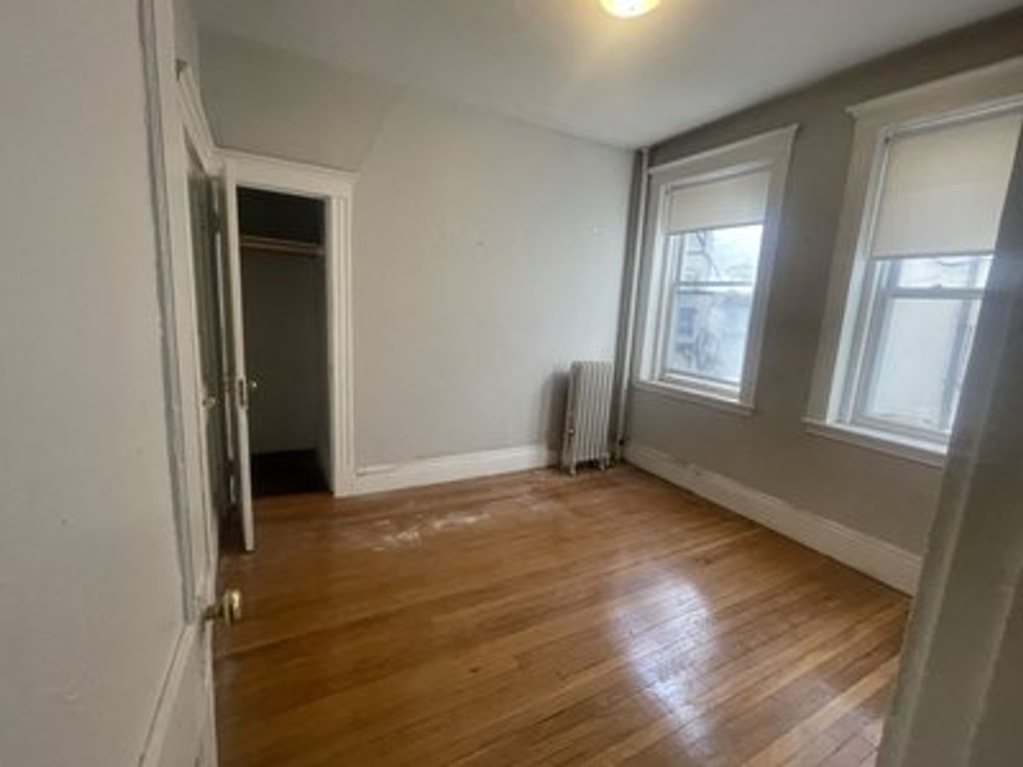 Affordable Allston Studio Near the Green Line – photo 2