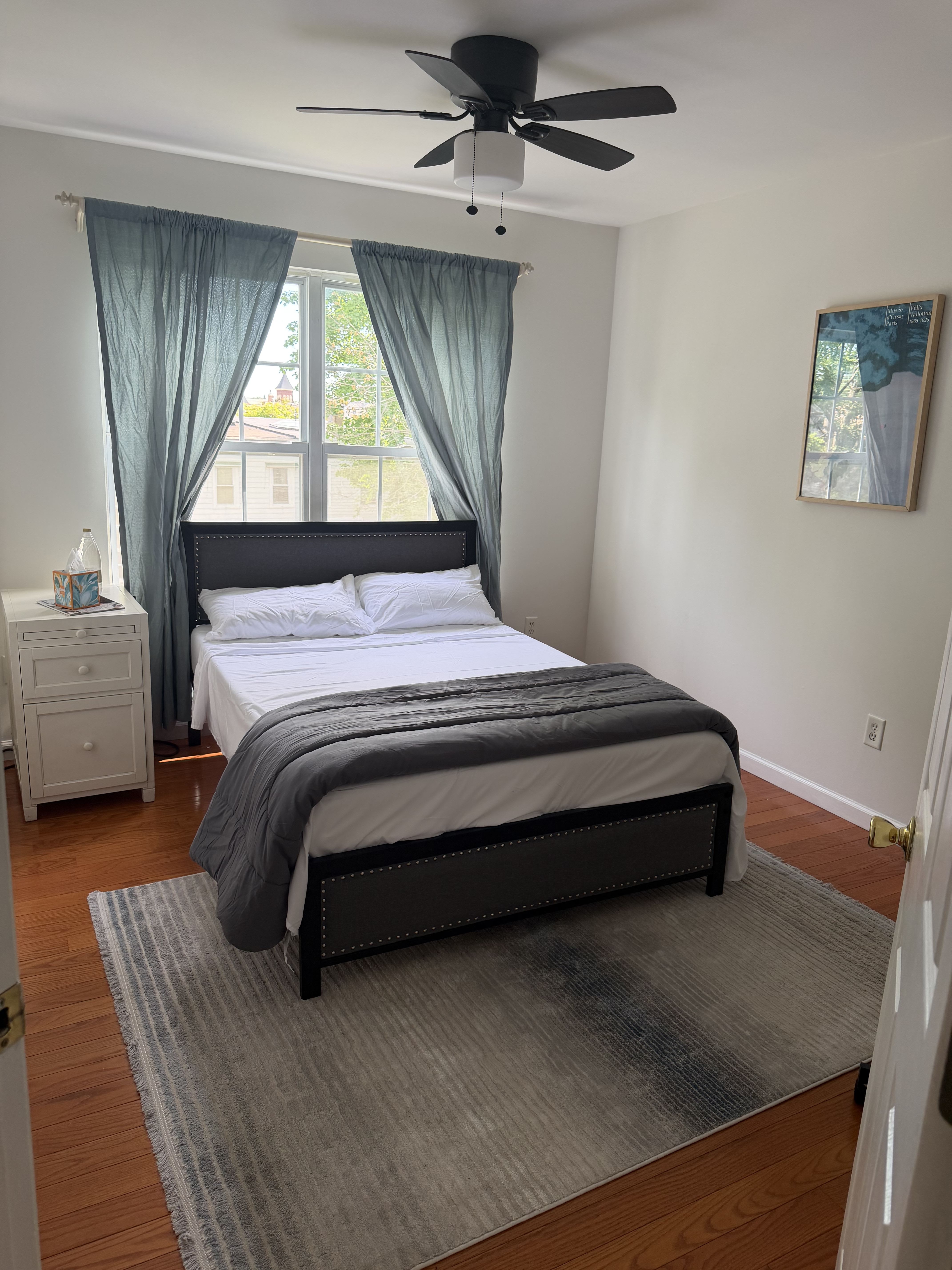 1166 New Brunswick Avenue – photo 4