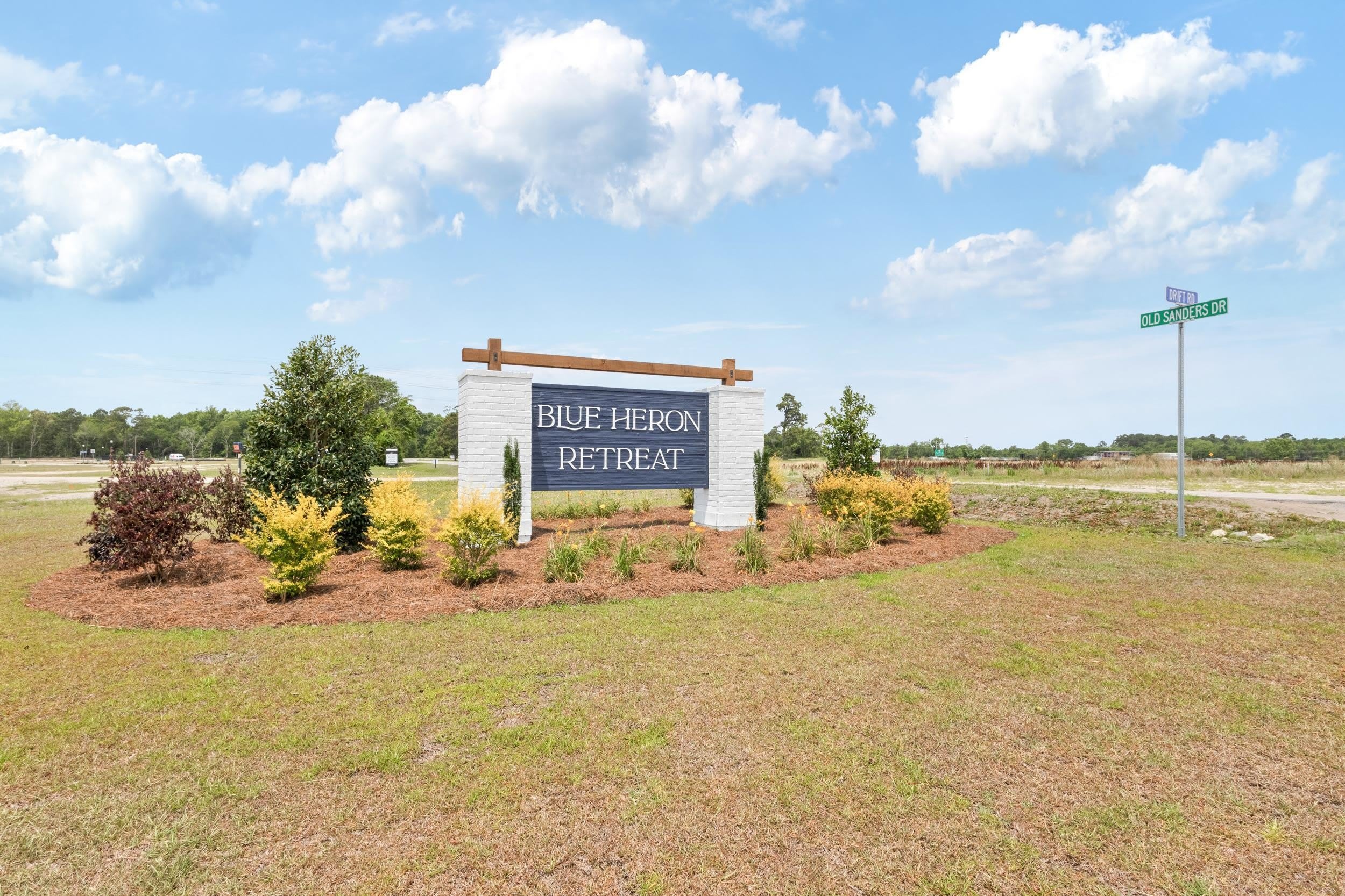 782 Ebb Tide Rd. – photo 2