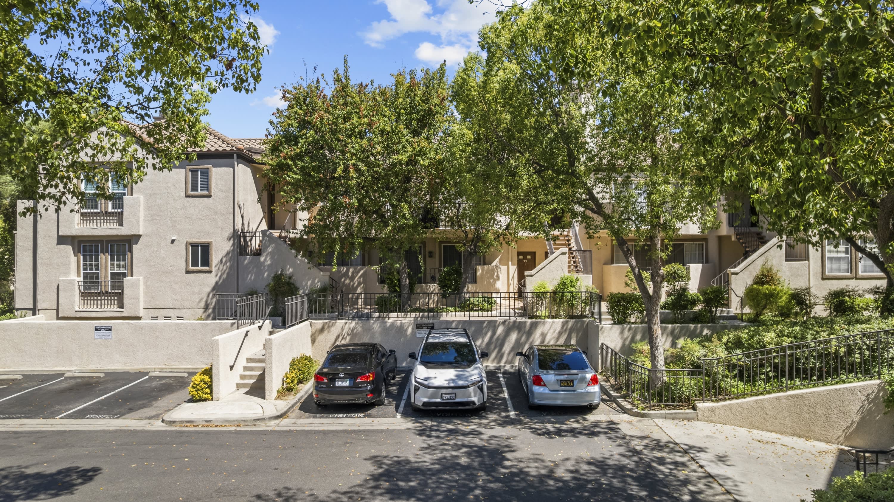 24111 West Del Monte Drive – photo 4