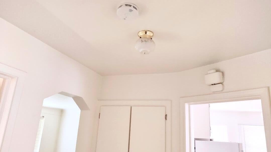 9928 Roseland Street – photo 3