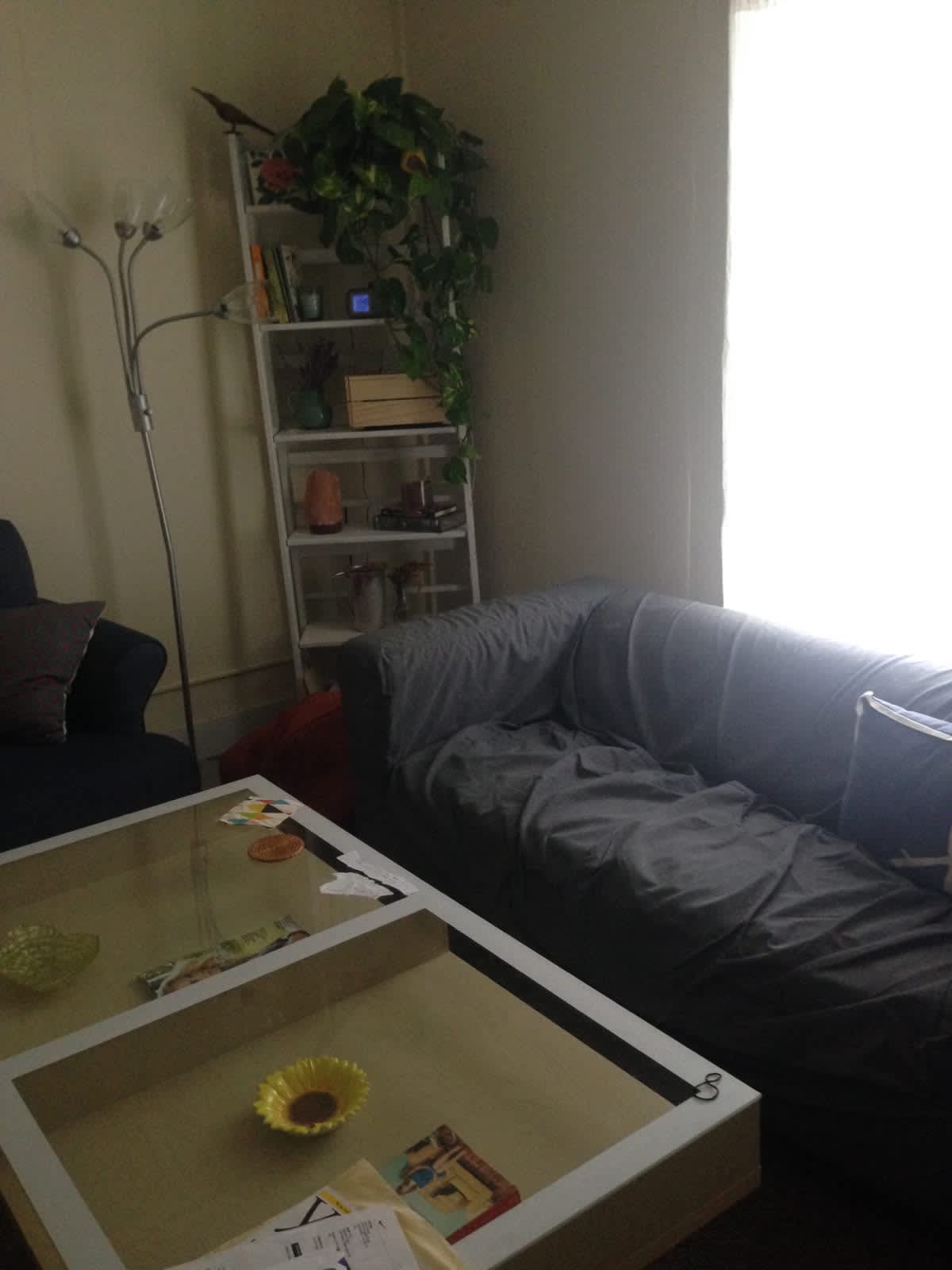 186 W Washington St – photo 2