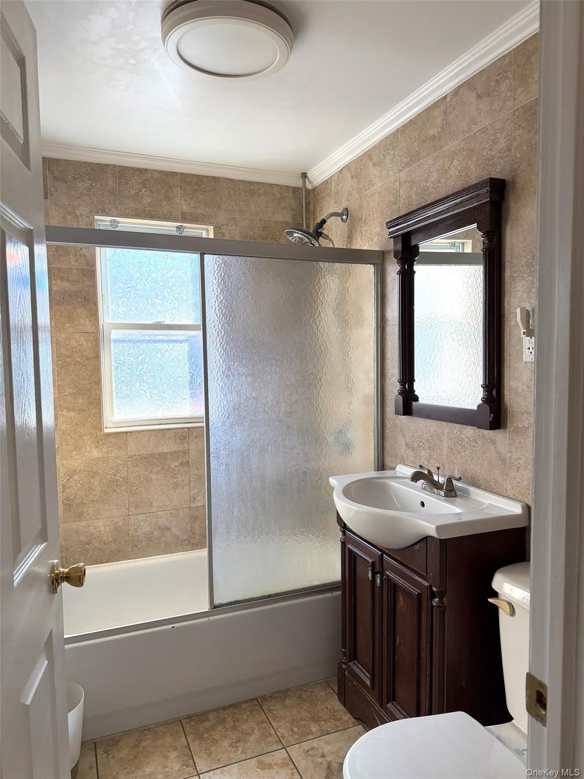 42-47 194TH Street – photo 4
