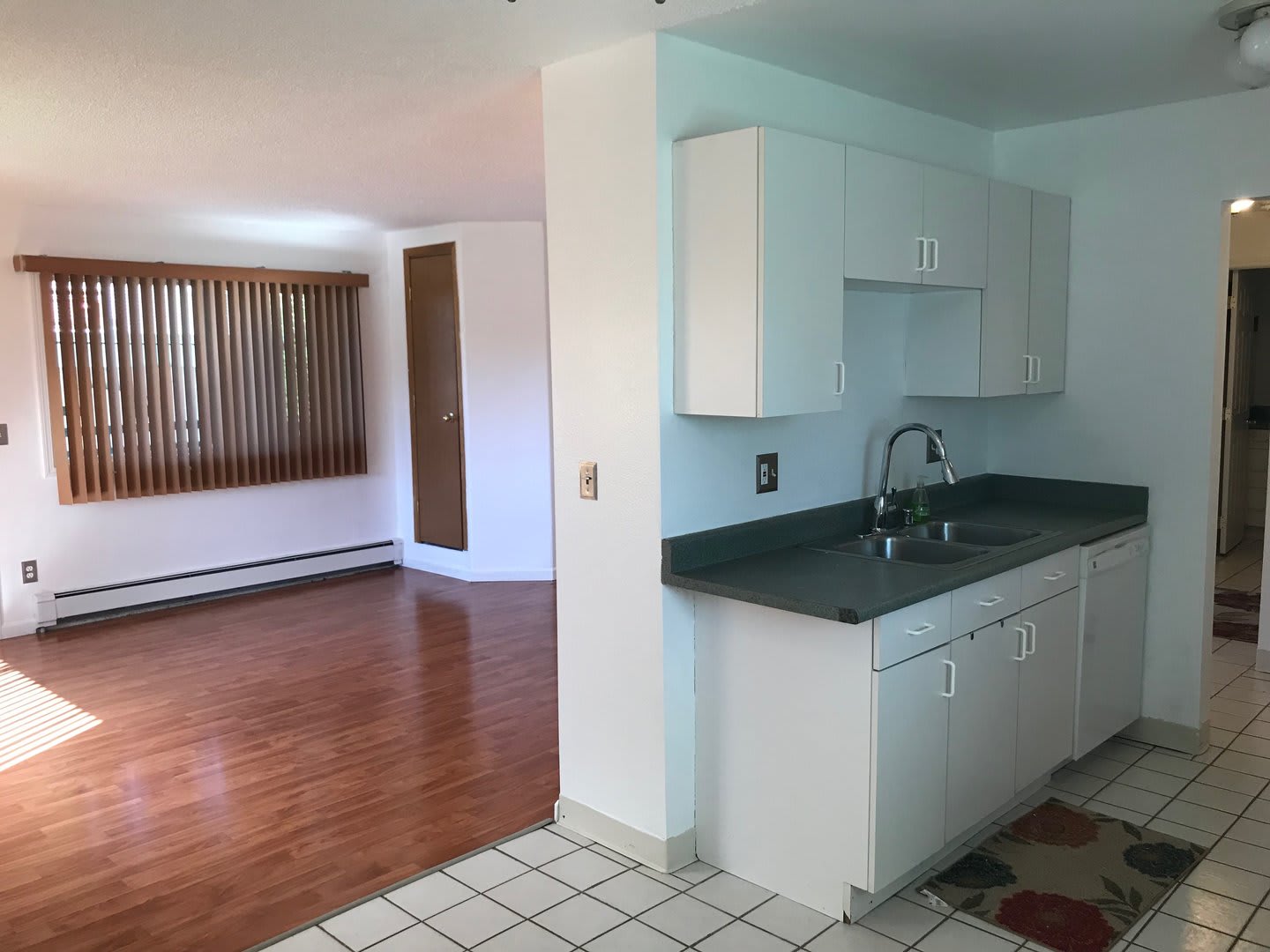 1531 Northview Drive – photo 5