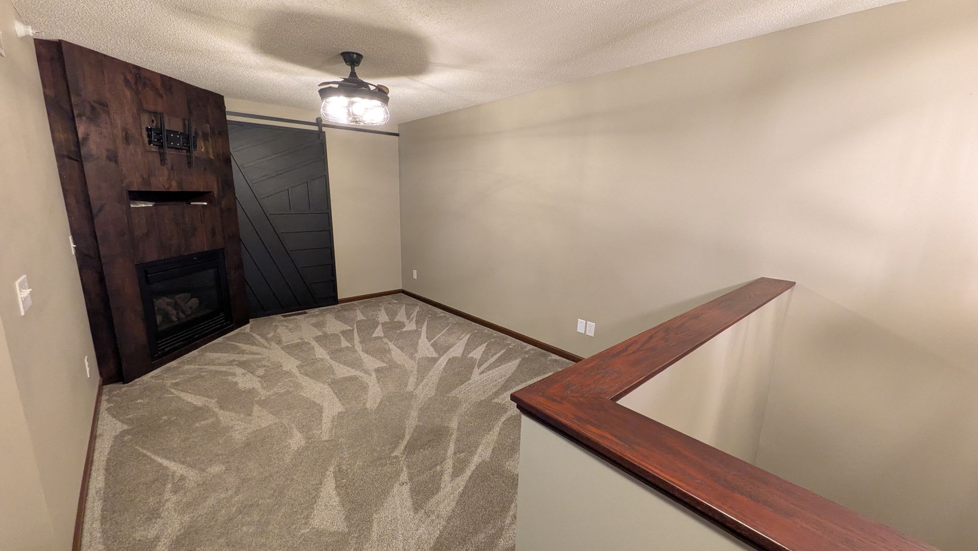 Beautiful 2 bedroom townhouse in Maple Grove – photo 4