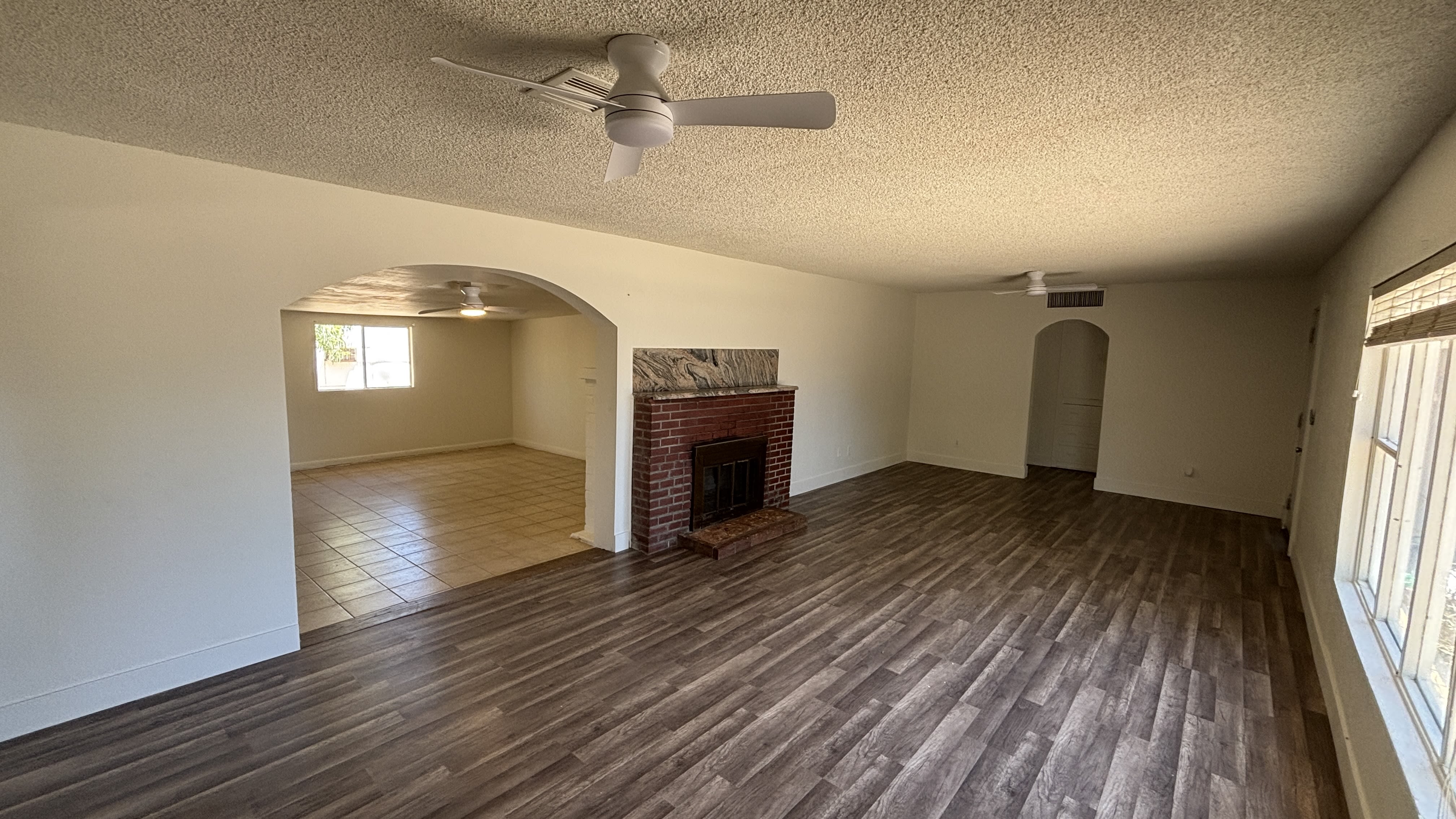 2528 E Hartford Ave – photo 5