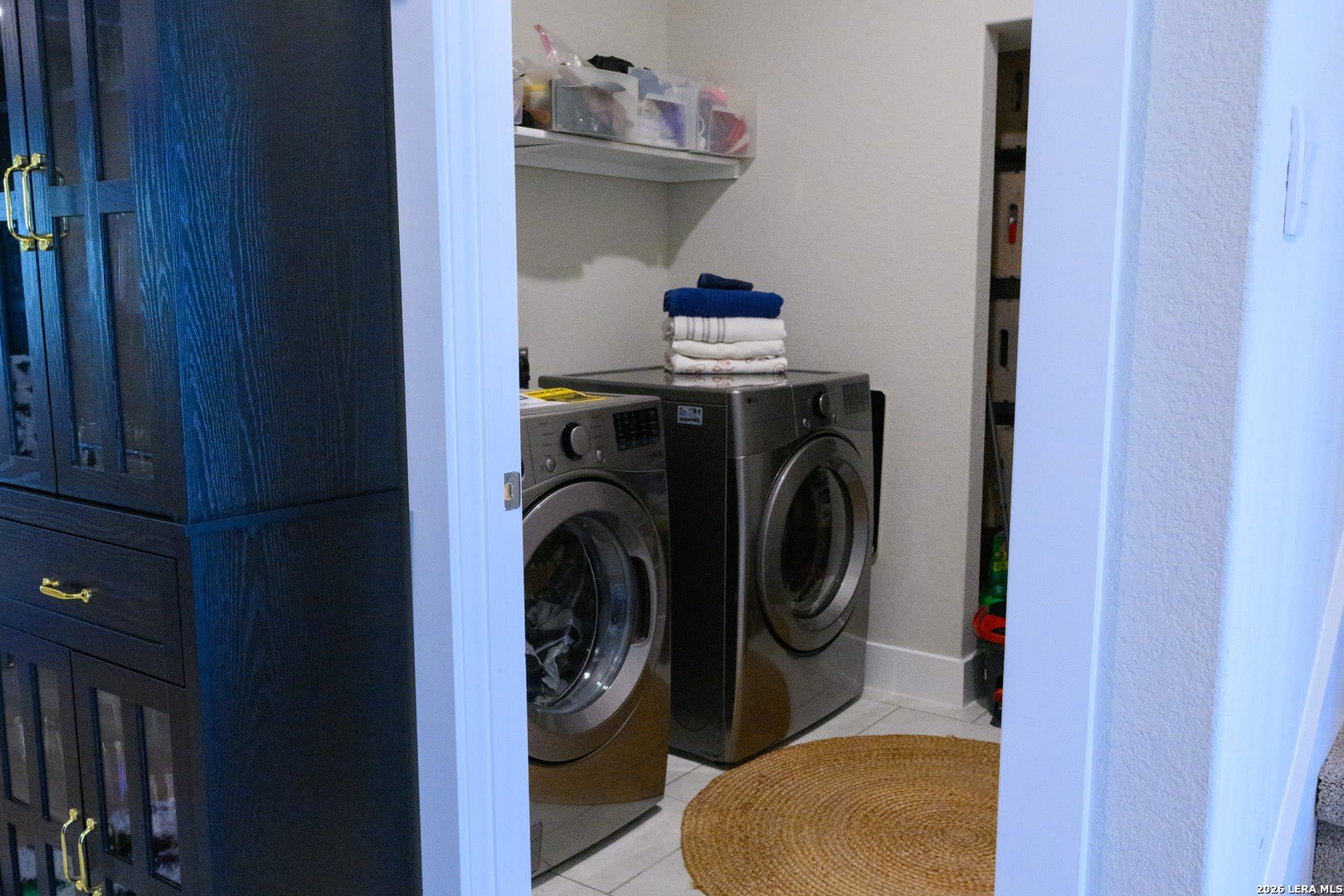 21037 RINDLE LANE – photo 3