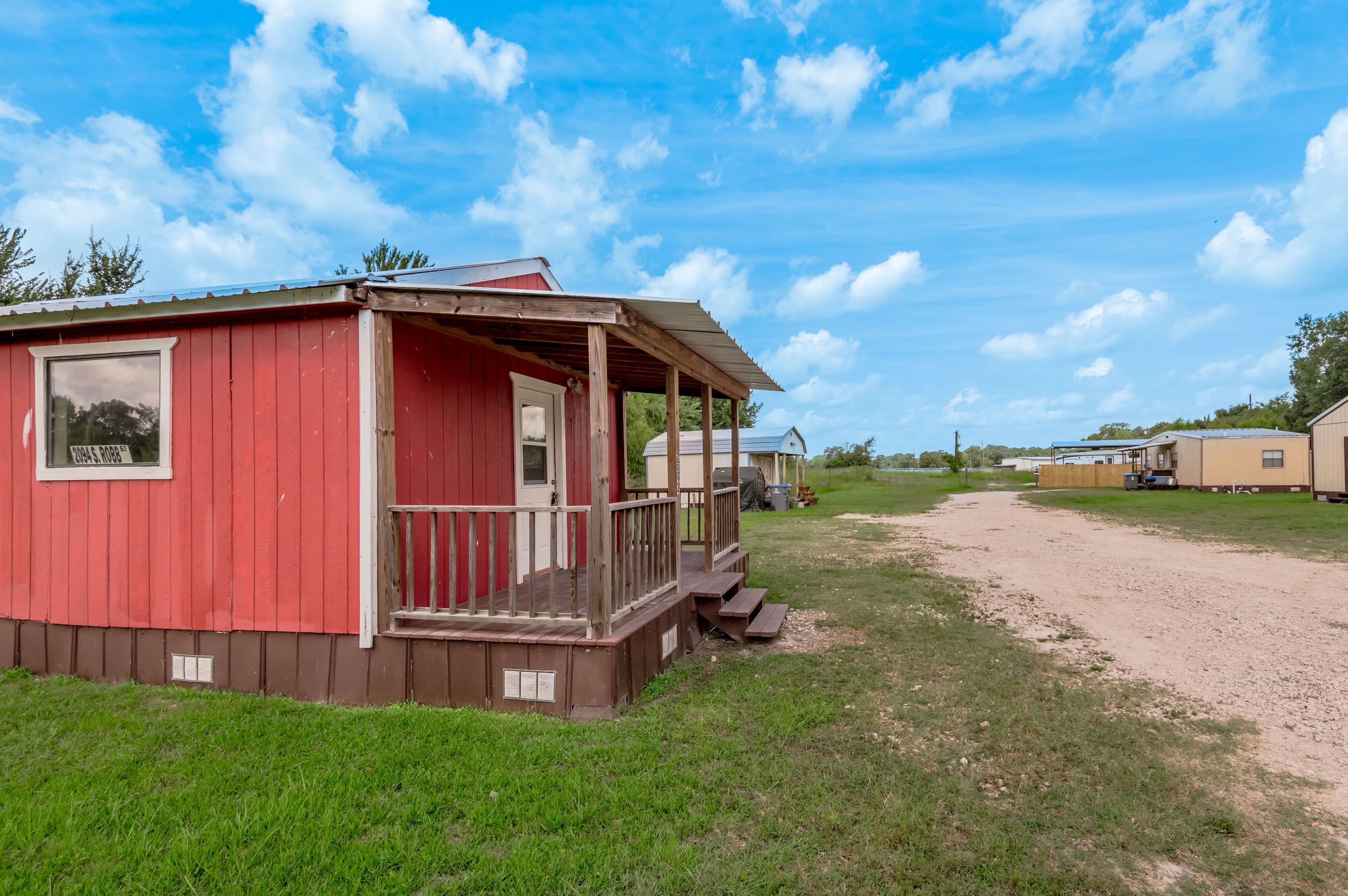 2094 South Robb Street – photo 3