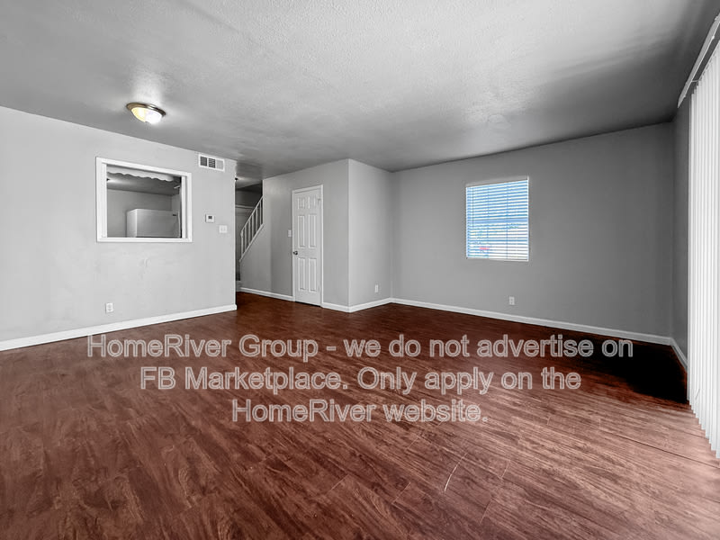 1911 Hearthstone Dr – photo 5