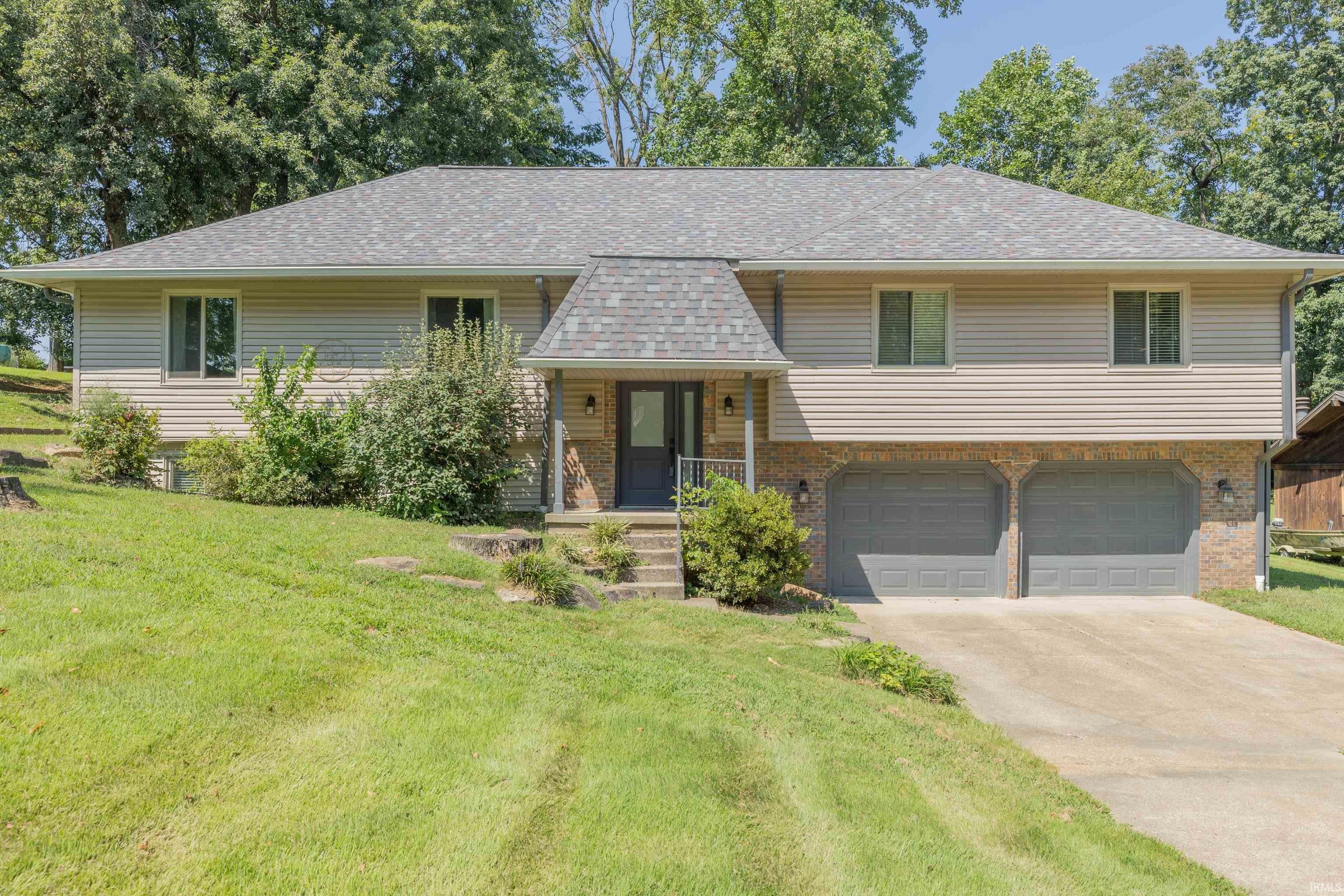 5122 Woodridge Drive – photo 1