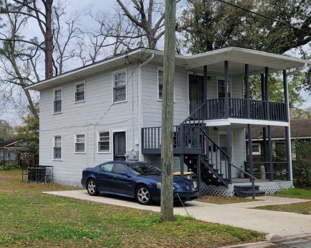 1363 W 24th St – photo 2