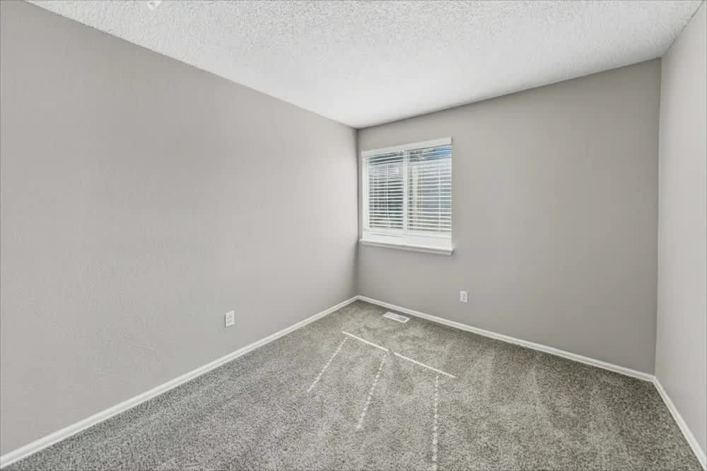 12274 Glencoe St – photo 2