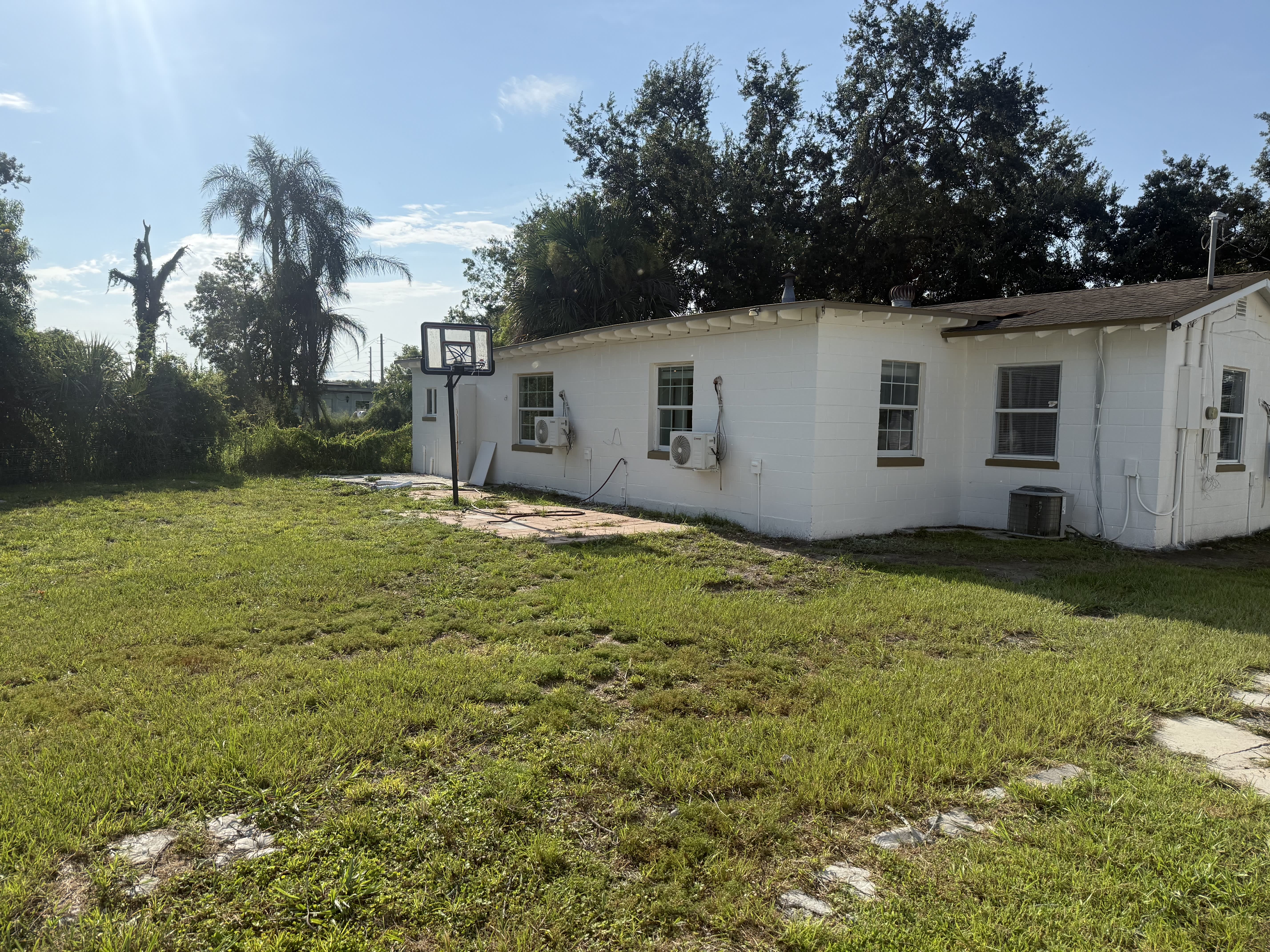 3712 Columbia Street – photo 3