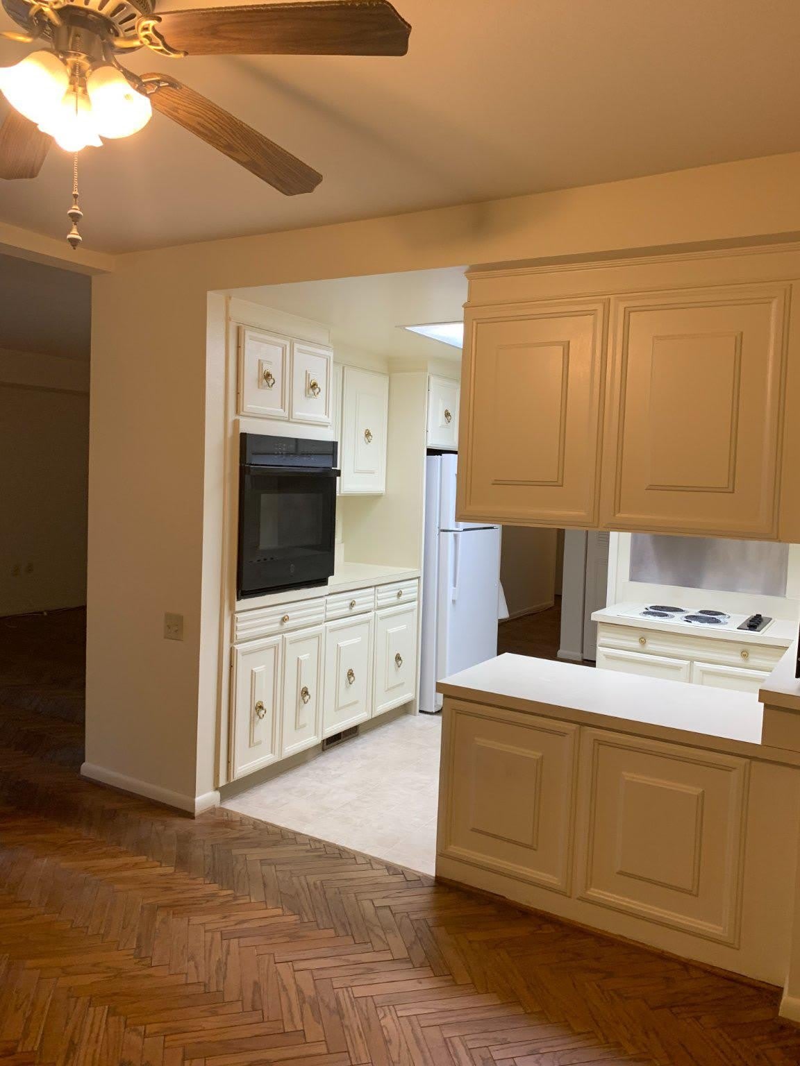 3383 S LEISURE WORLD Boulevard – photo 4