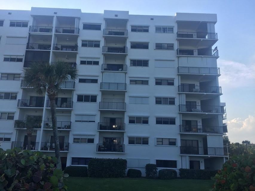 5159 N Hwy A1A N – photo 2