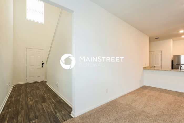 4015 Belden Trail – photo 2