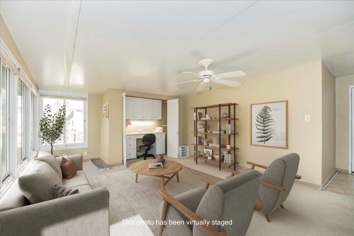 2138 Cypress Cross Dr – photo 5