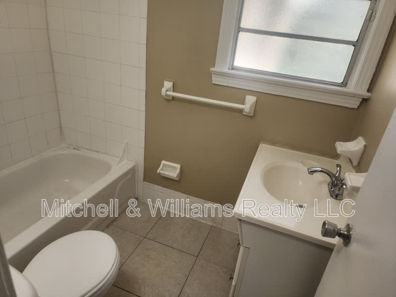 4851 Amos Street – photo 3