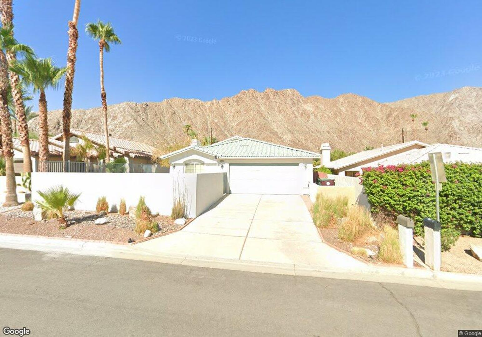 52035 Avenida Diaz – photo 1