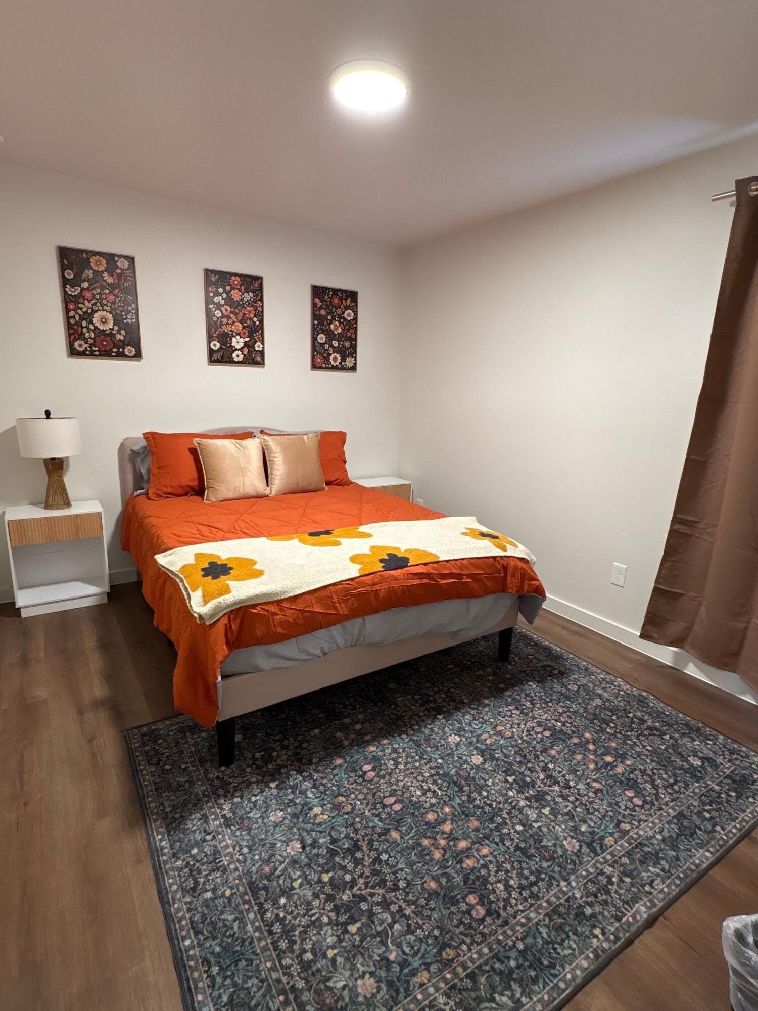 2144 Langford Avenue – photo 5