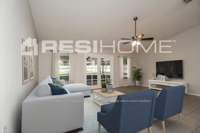6027 Christian Way – photo 5