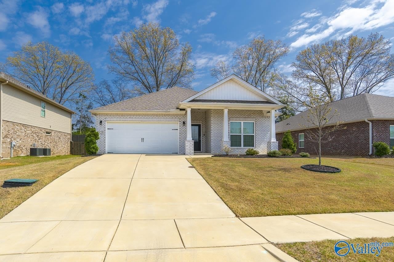 125 River Springs Court – photo 2