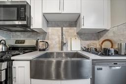 77 Webster St. – photo 3