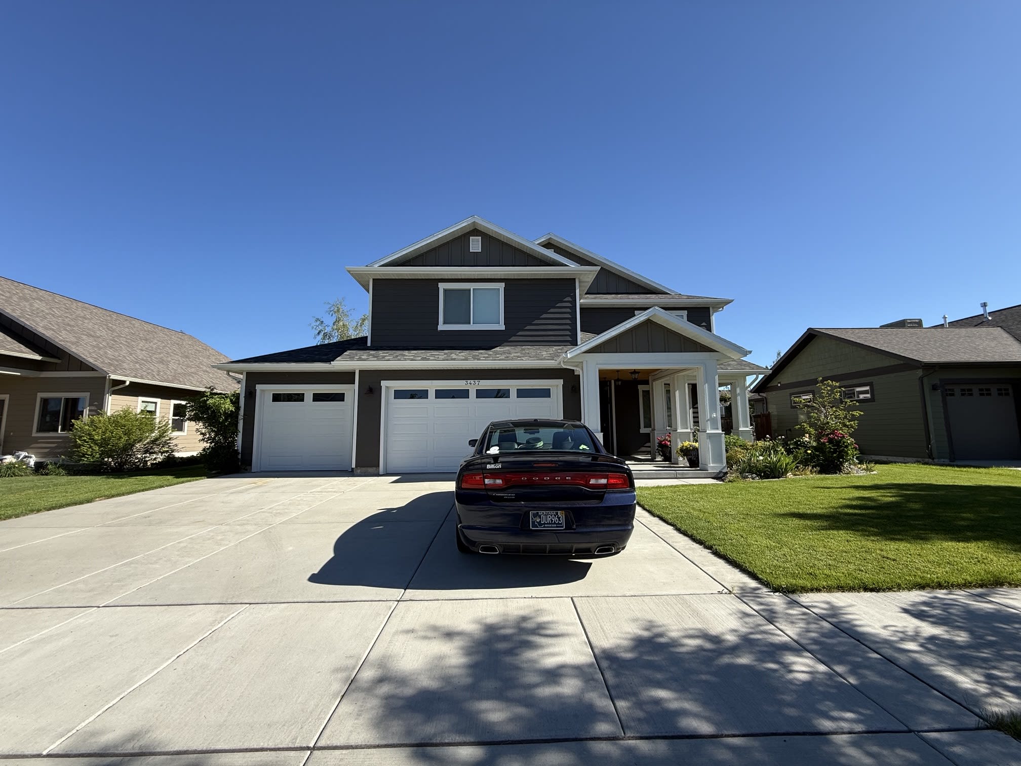 3437 Tschache Lane – photo 2