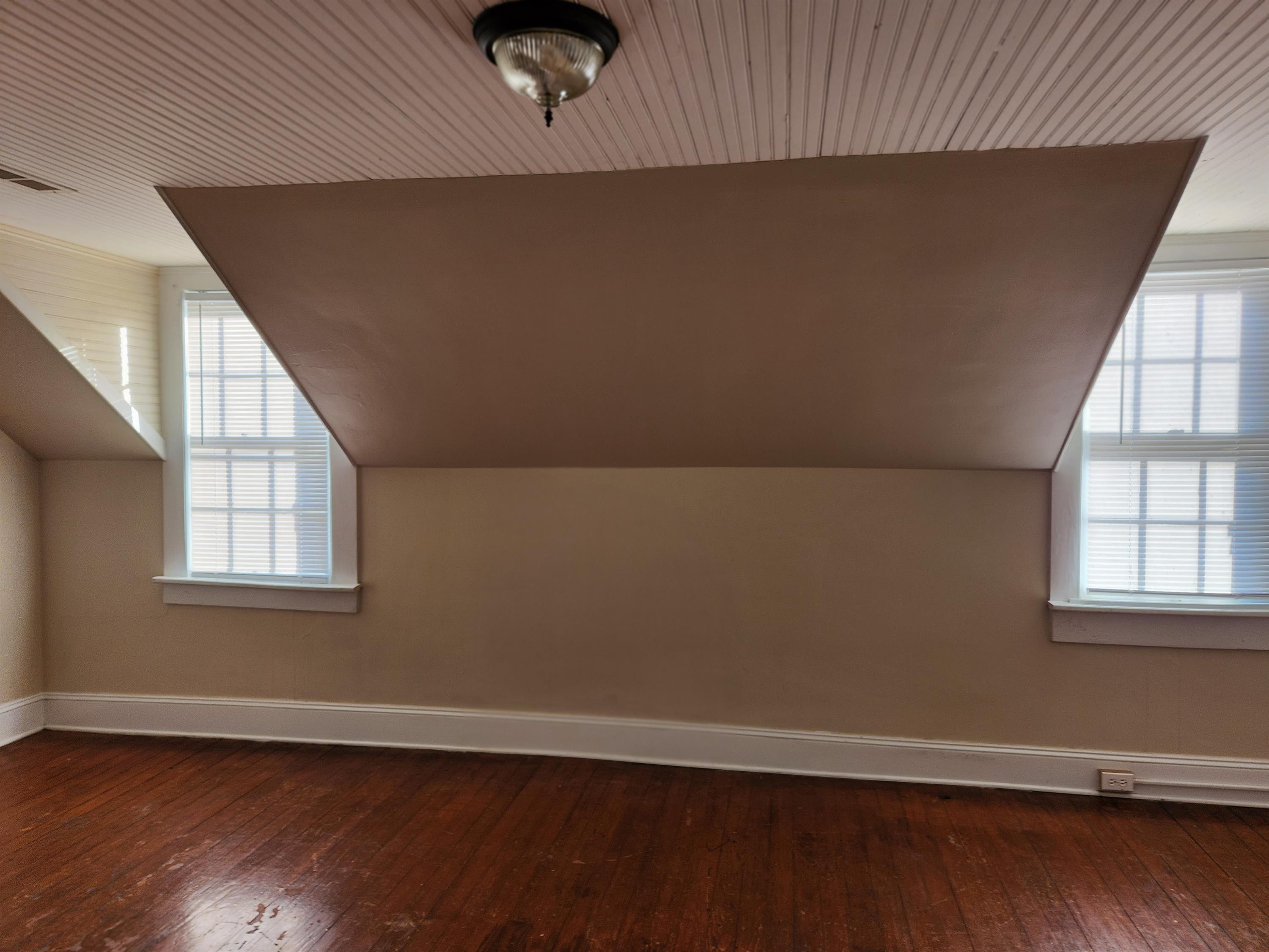 132-A Euclid Street – photo 2