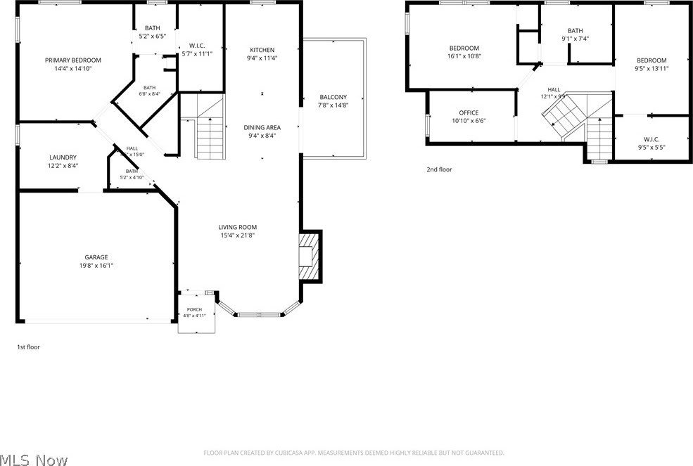 15032 Woodsong Drive – photo 3