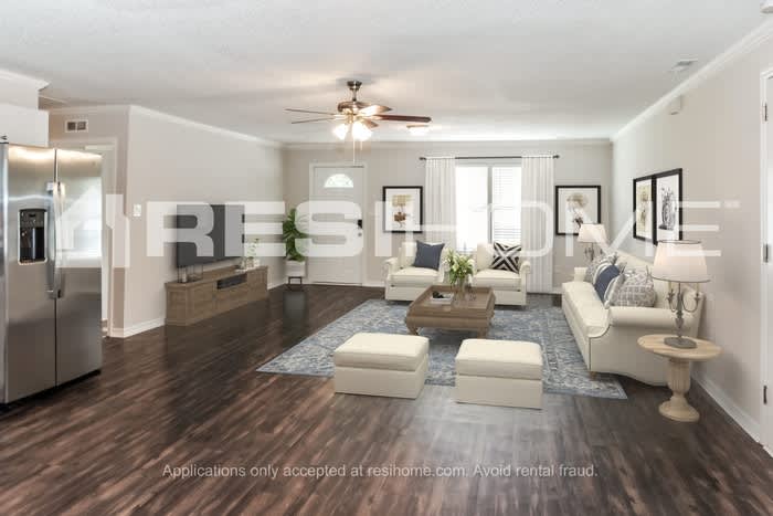 208 Foy Road – photo 5