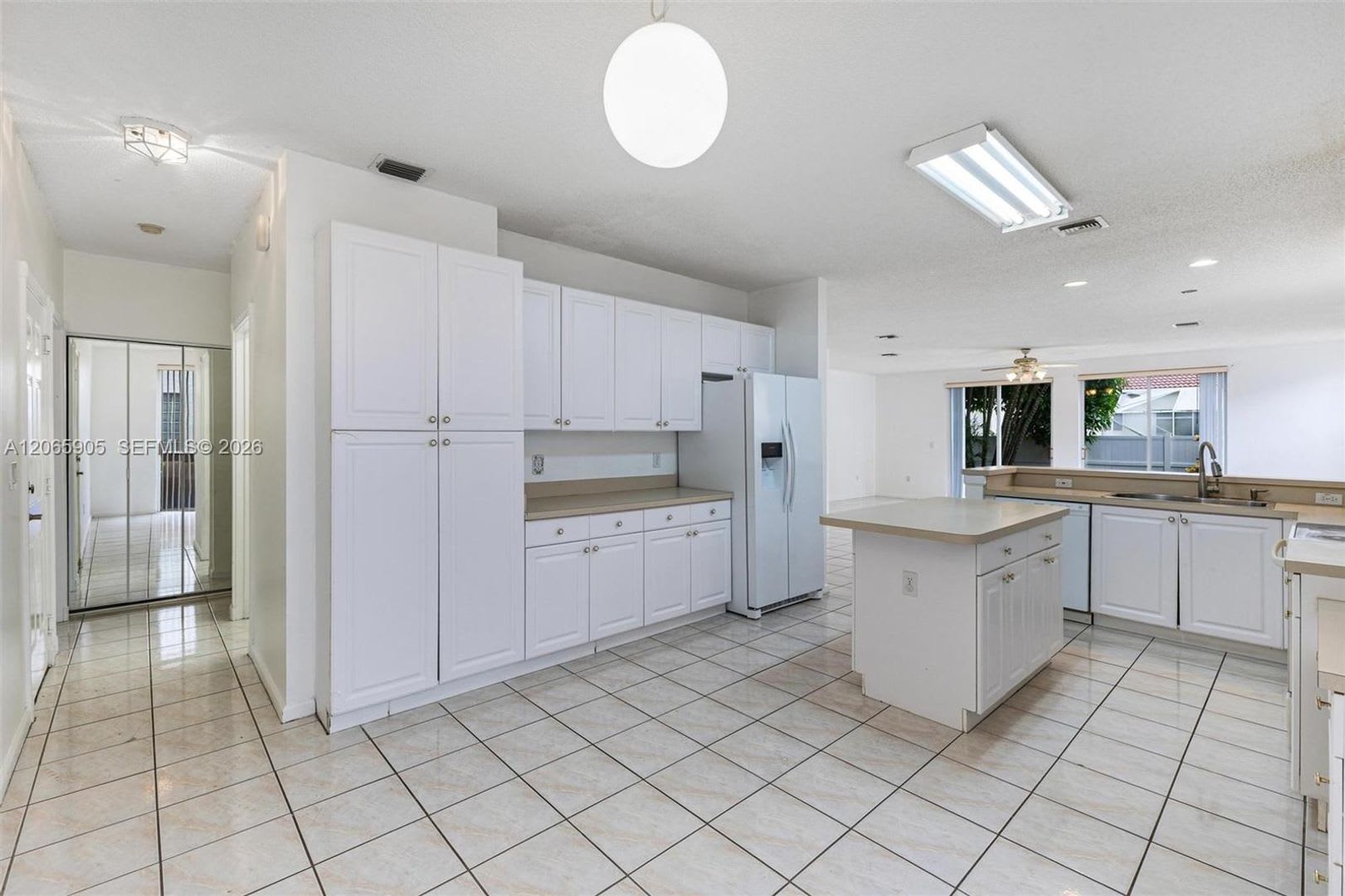 2138 Chagall Circle, West Palm Beach, FL 33409 – photo 2