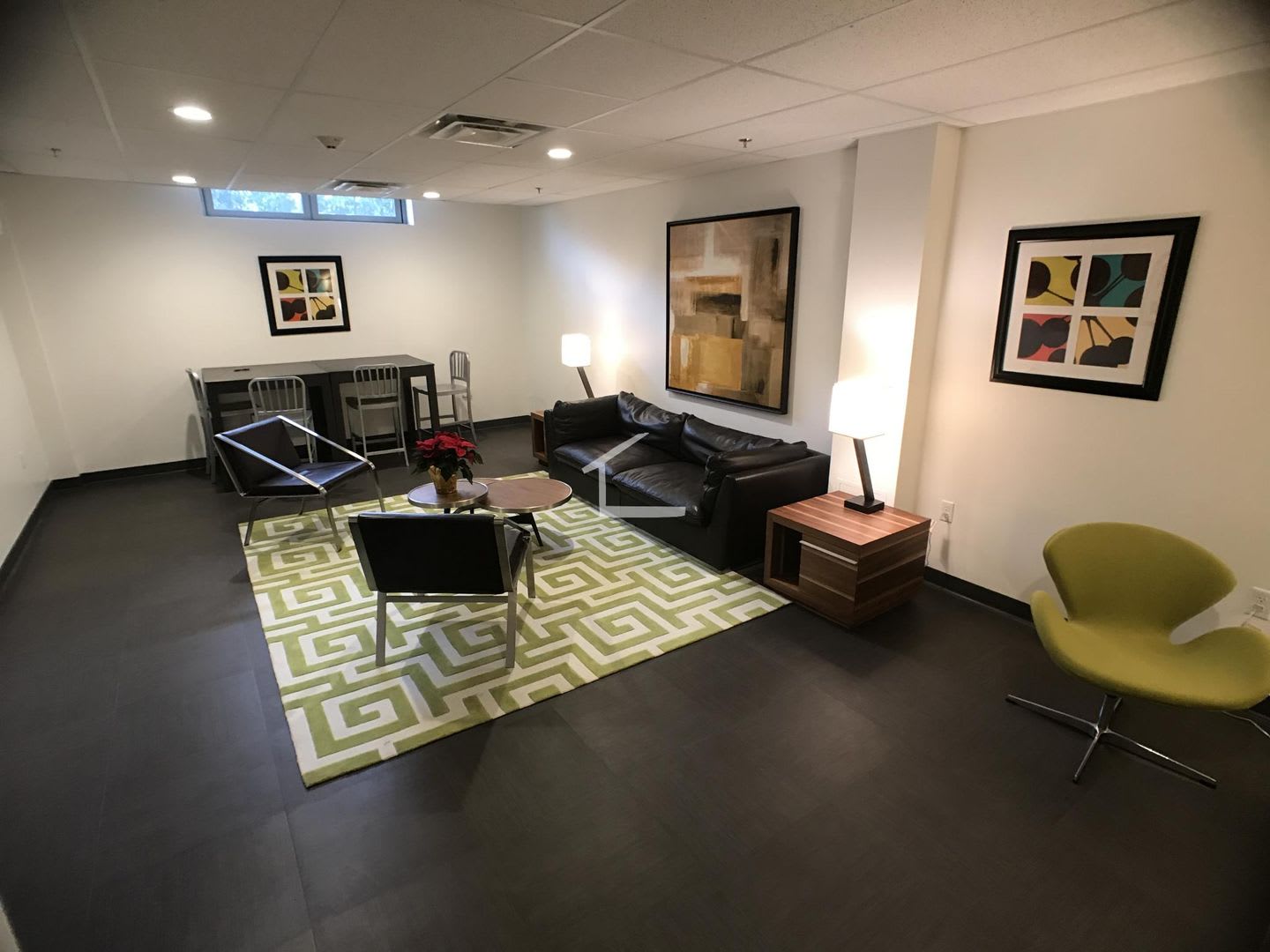 Amazing apartment in Allston – photo 5