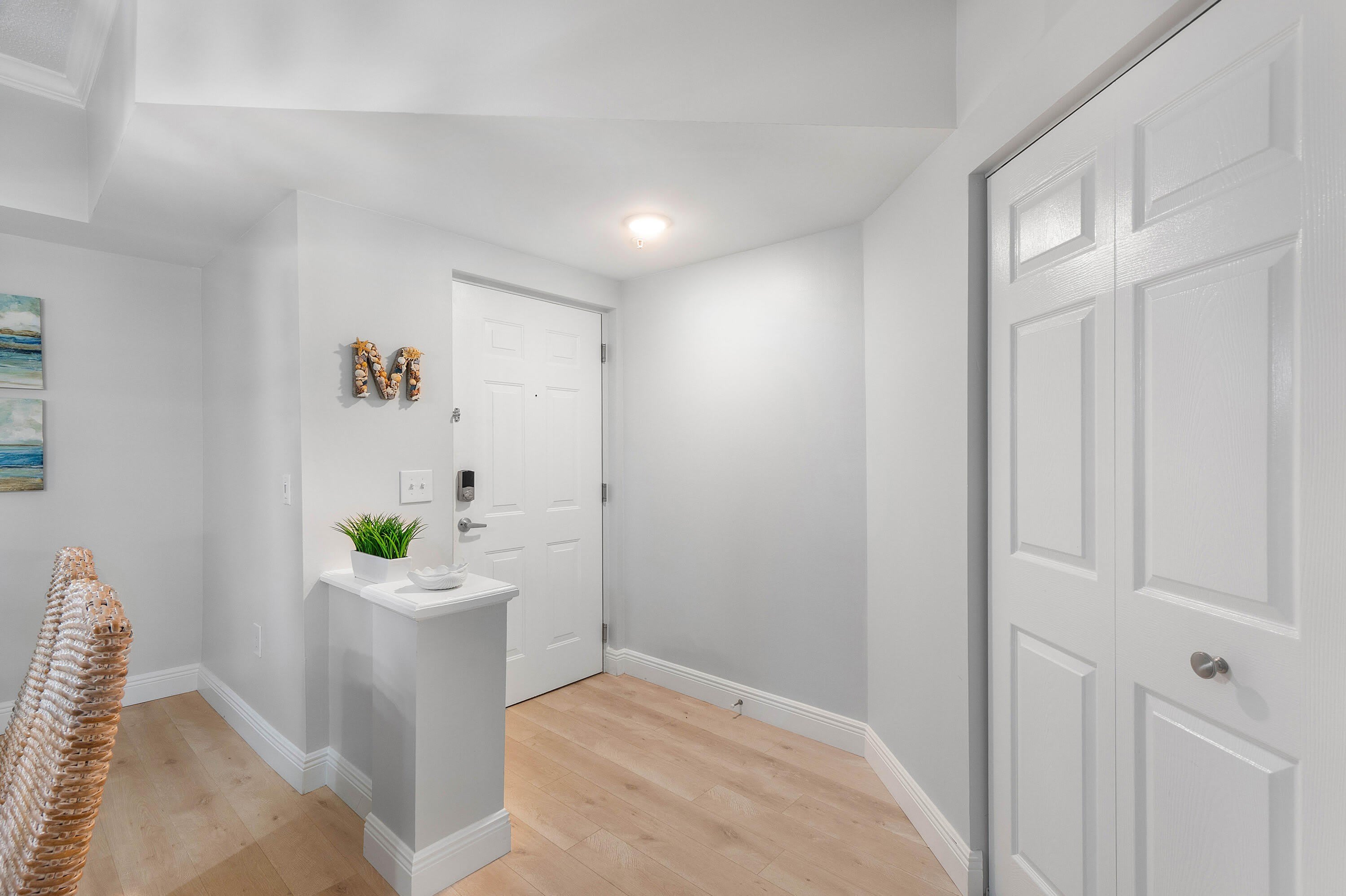 2408 Tuscany Way 2408 – photo 4