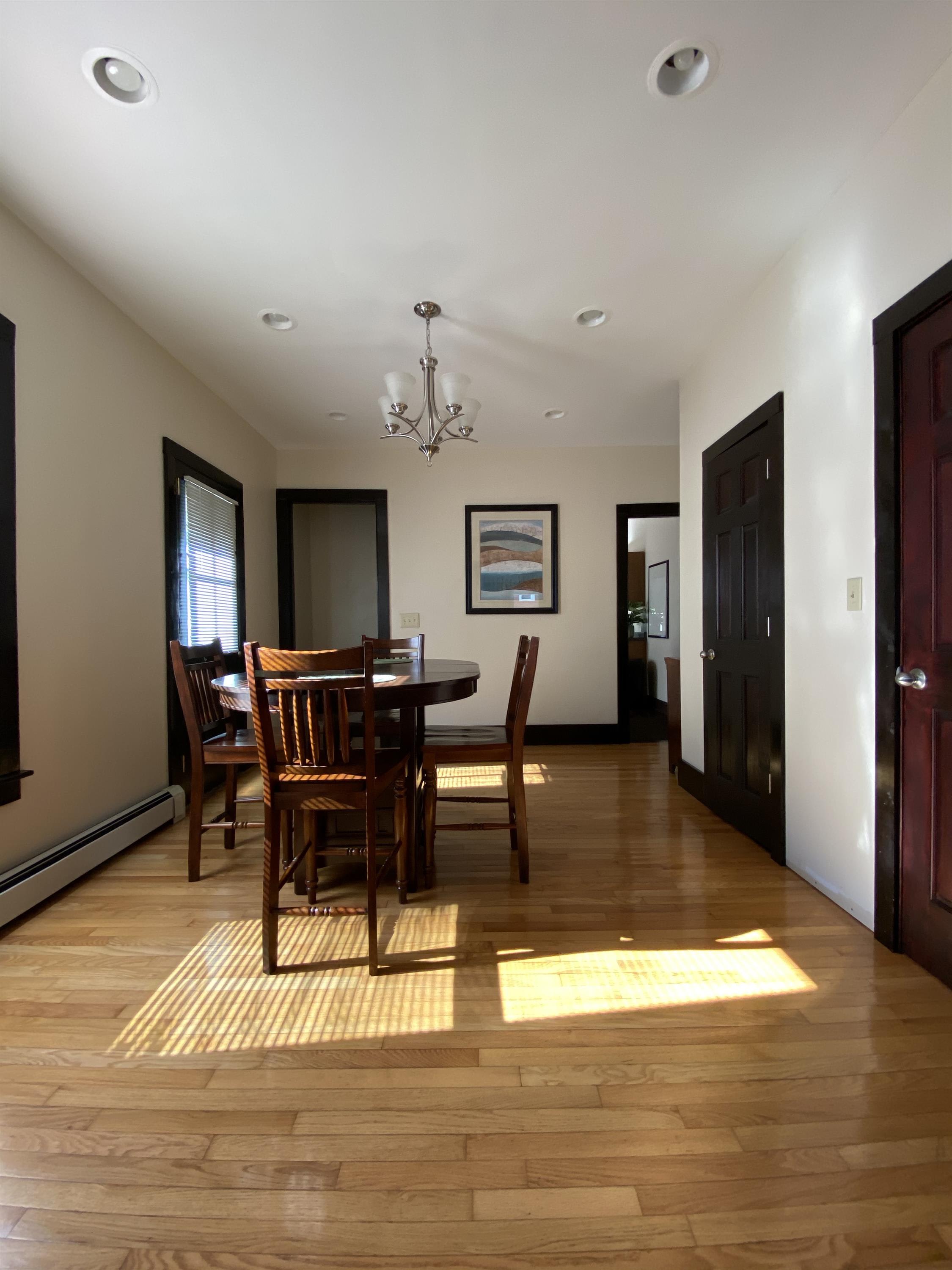 952 Second Street – photo 5