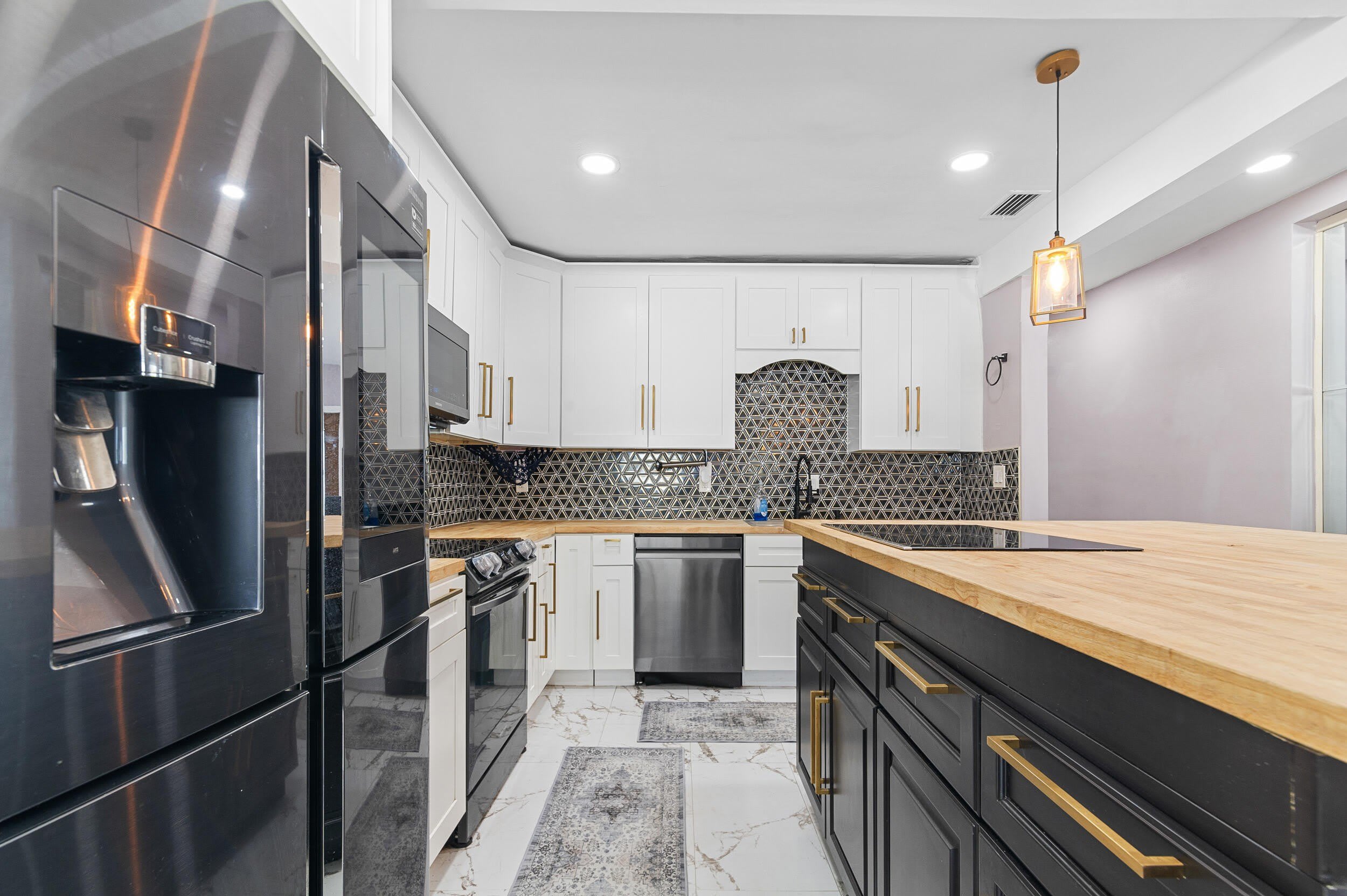 1820 Sw 22Nd Avenue – photo 5
