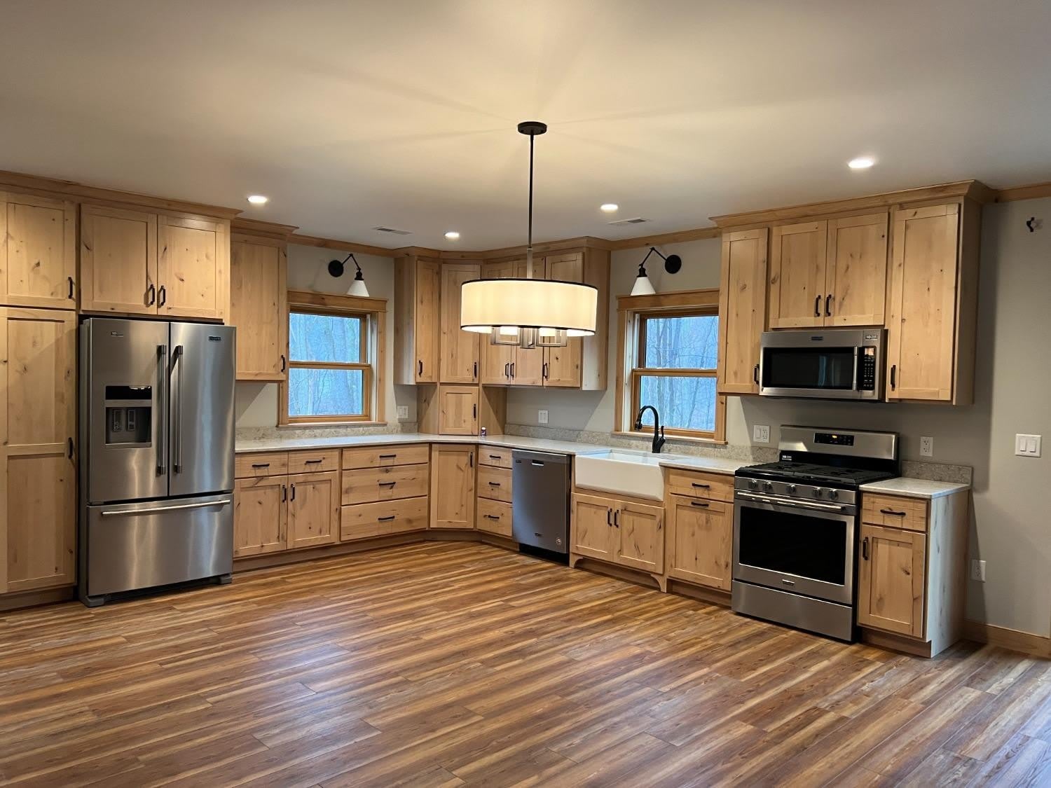 309 E Dr Scholl Lane – photo 5