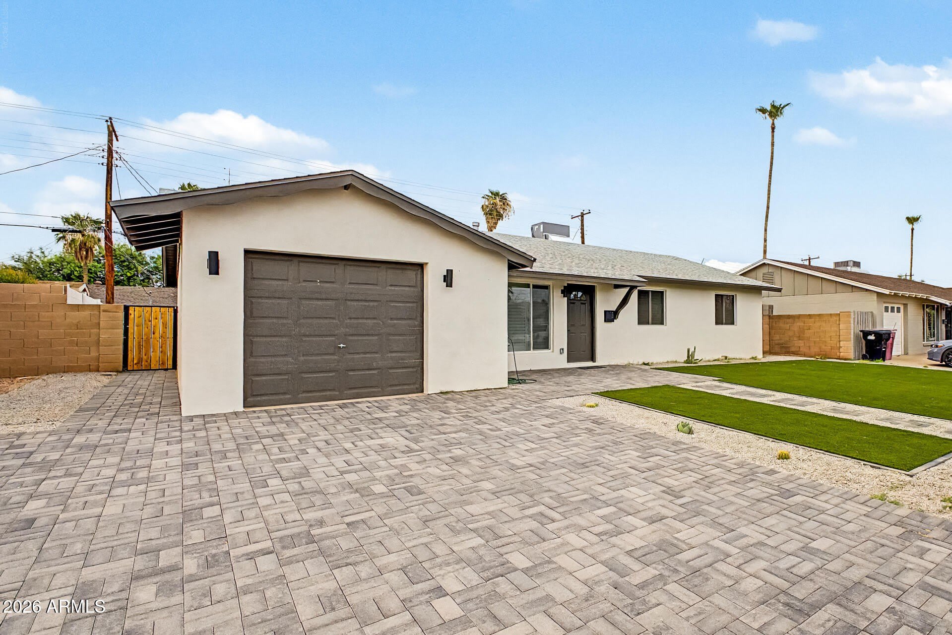8440 E PALM Lane – photo 4