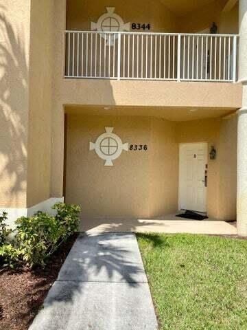 8336 Mulligan Circle – photo 1