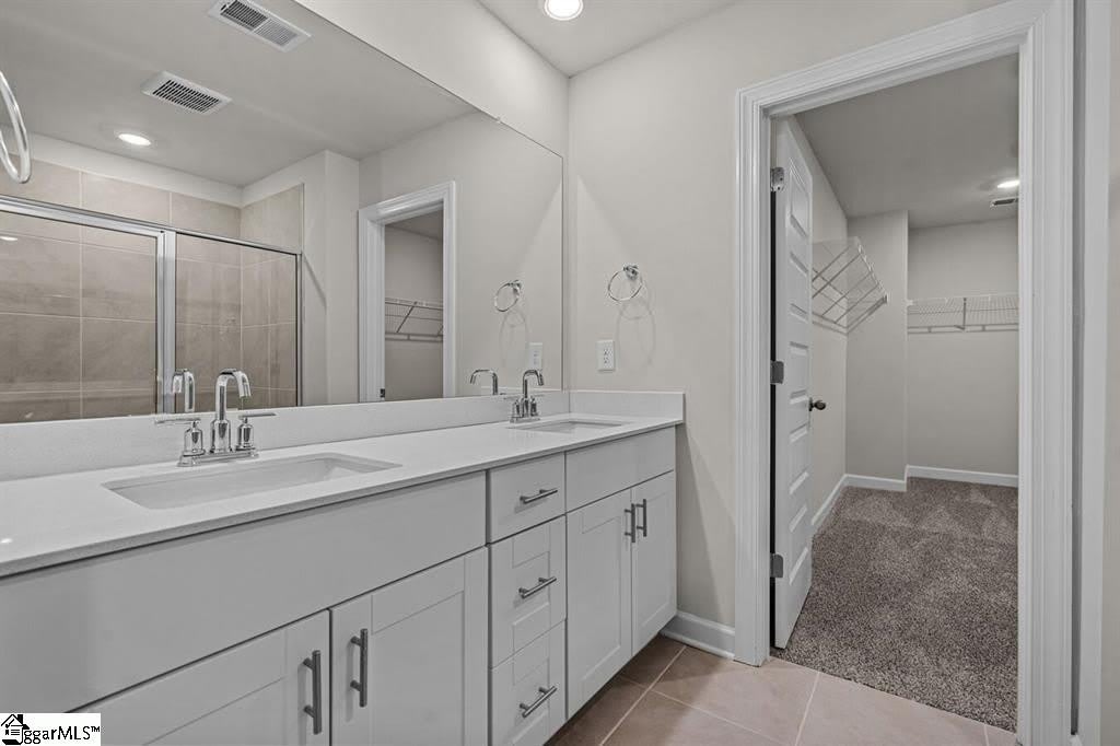 399 Brockman Mcclimon Road – photo 5