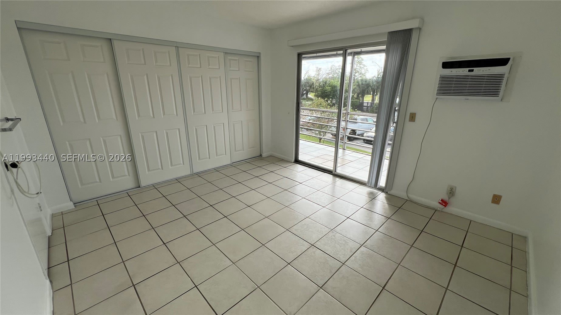 306 Newport T – photo 5