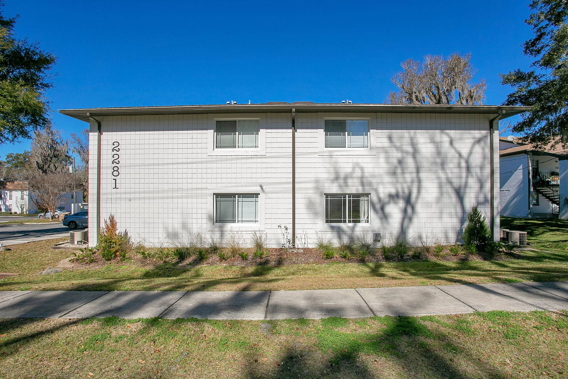 The Packard Apartments – photo 4