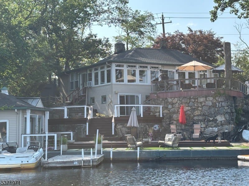 600 Warwick Tpke – photo 2
