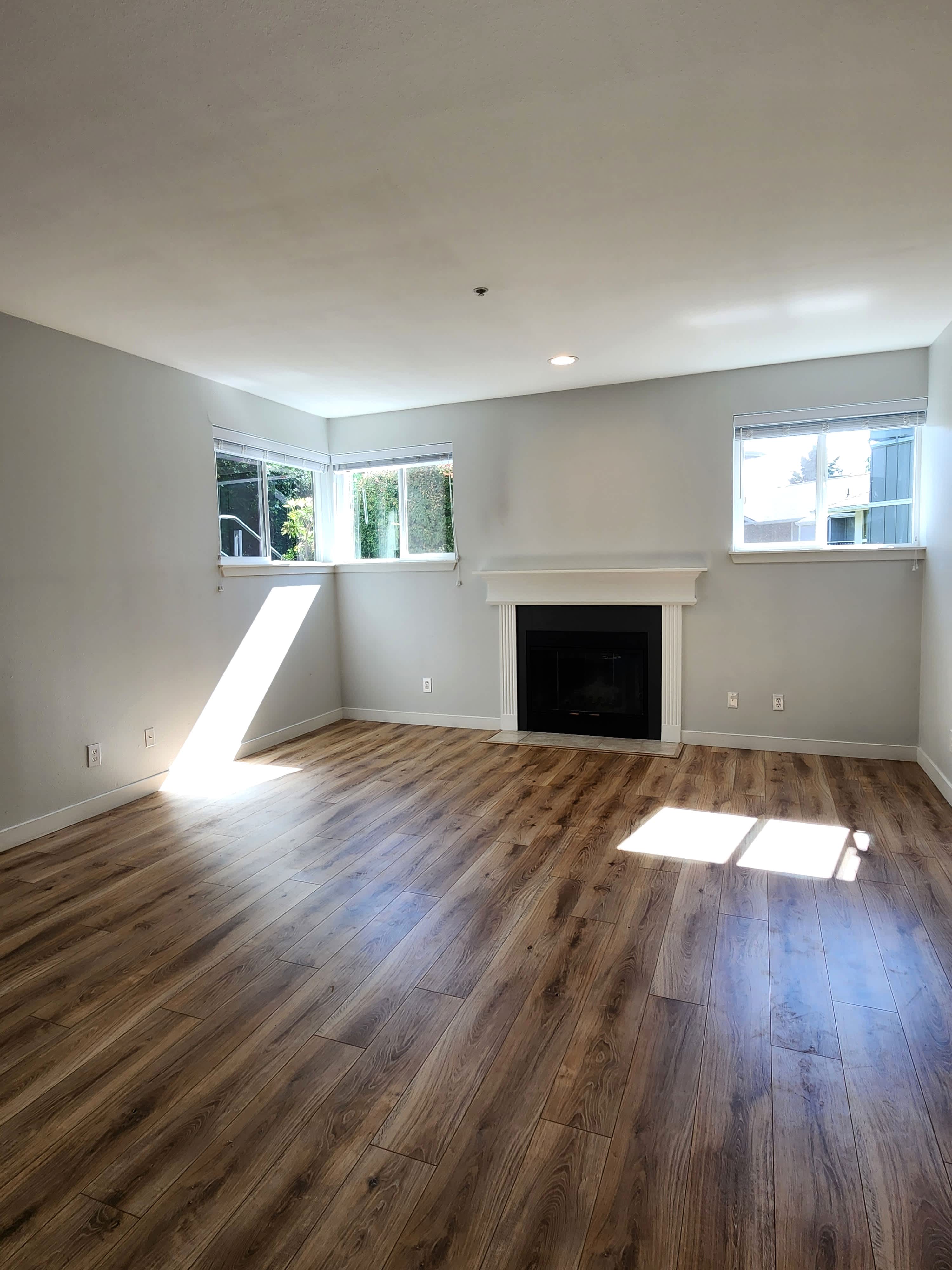 3927 243Rd Place Southeast – photo 2