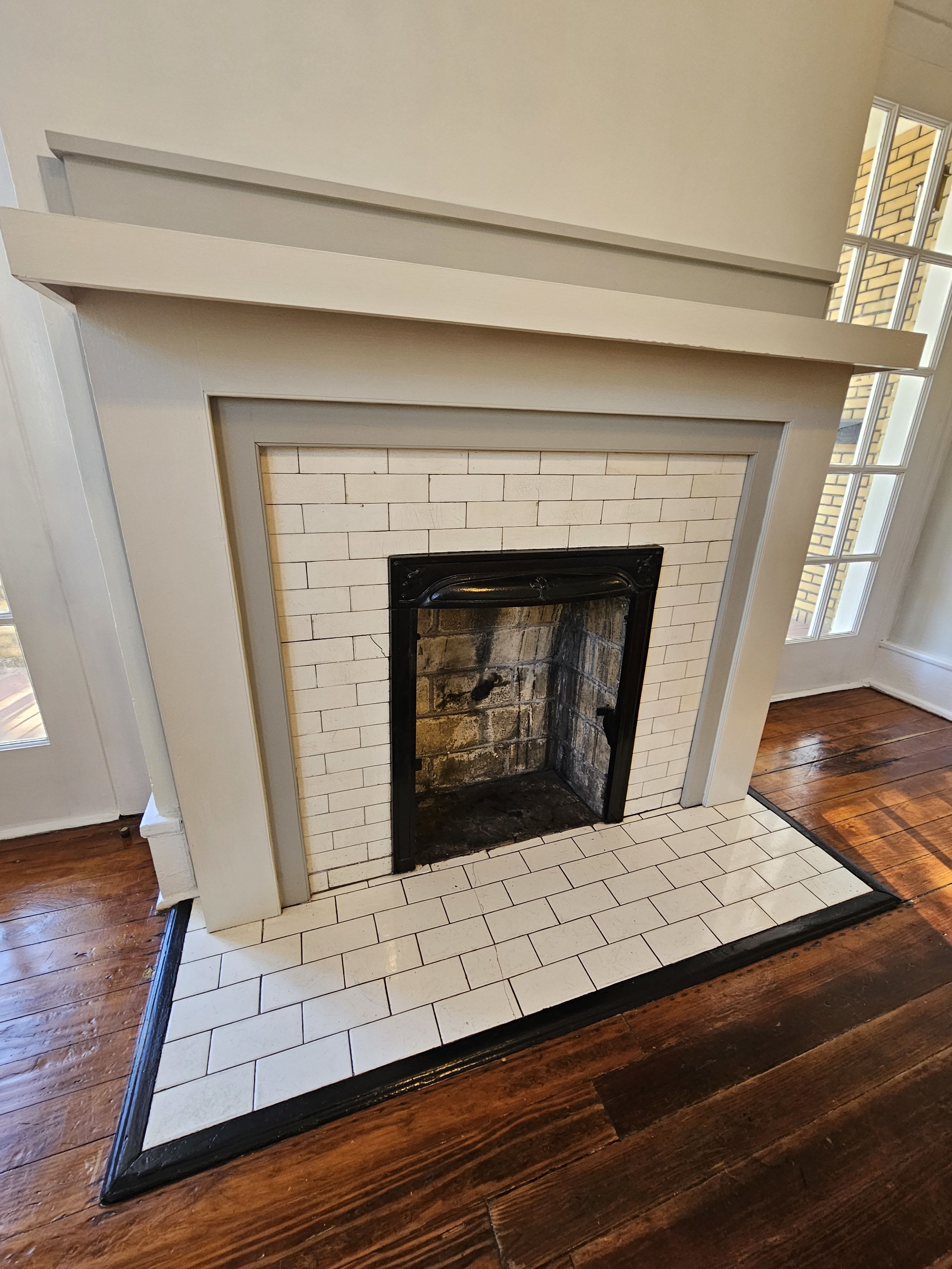 1101 Ott St – photo 3