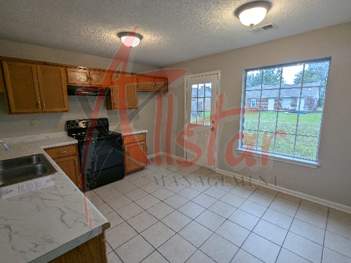 READY FOR MOVE IN! – photo 5