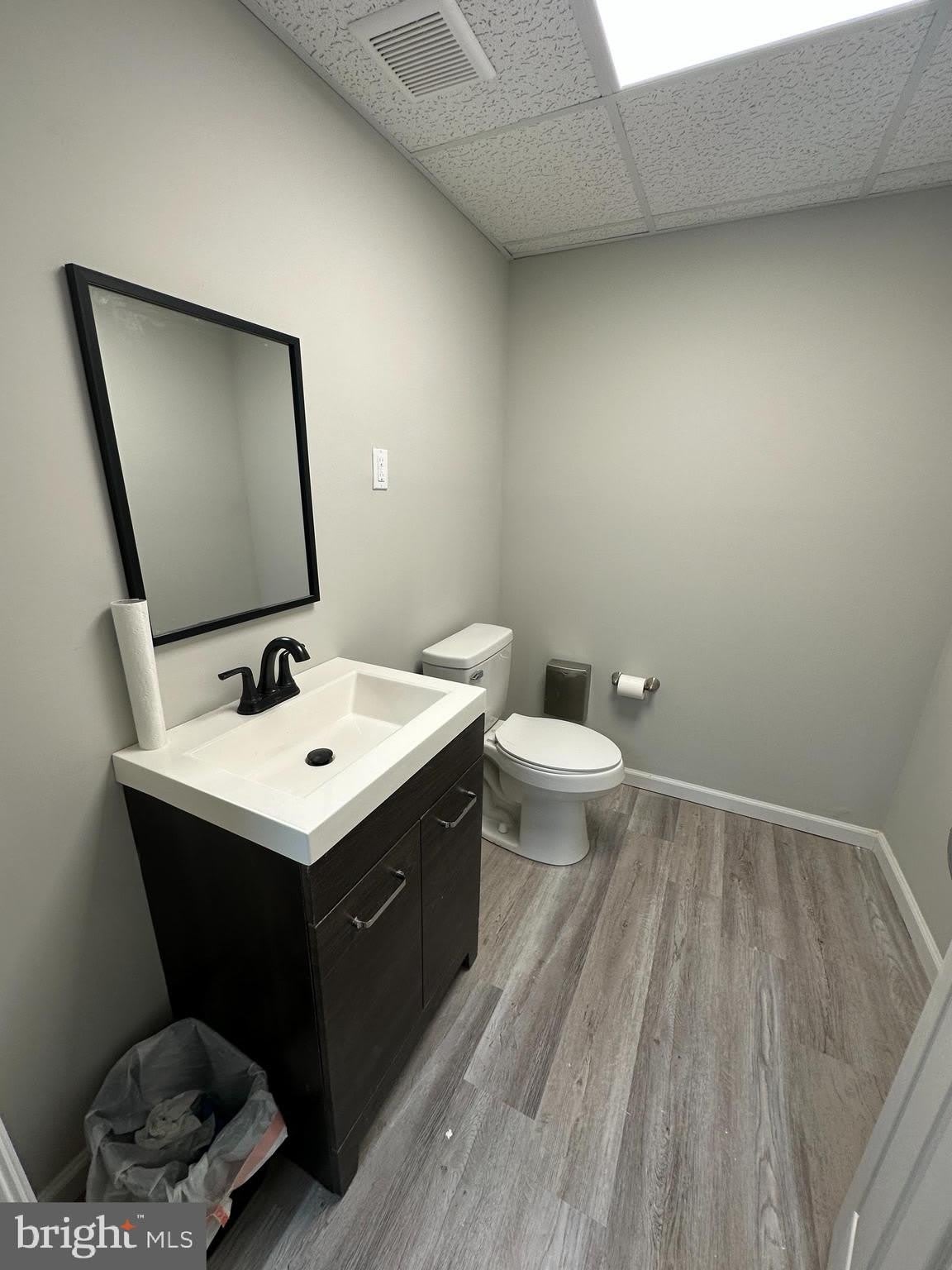 6624-30 HAVERFORD Avenue – photo 4